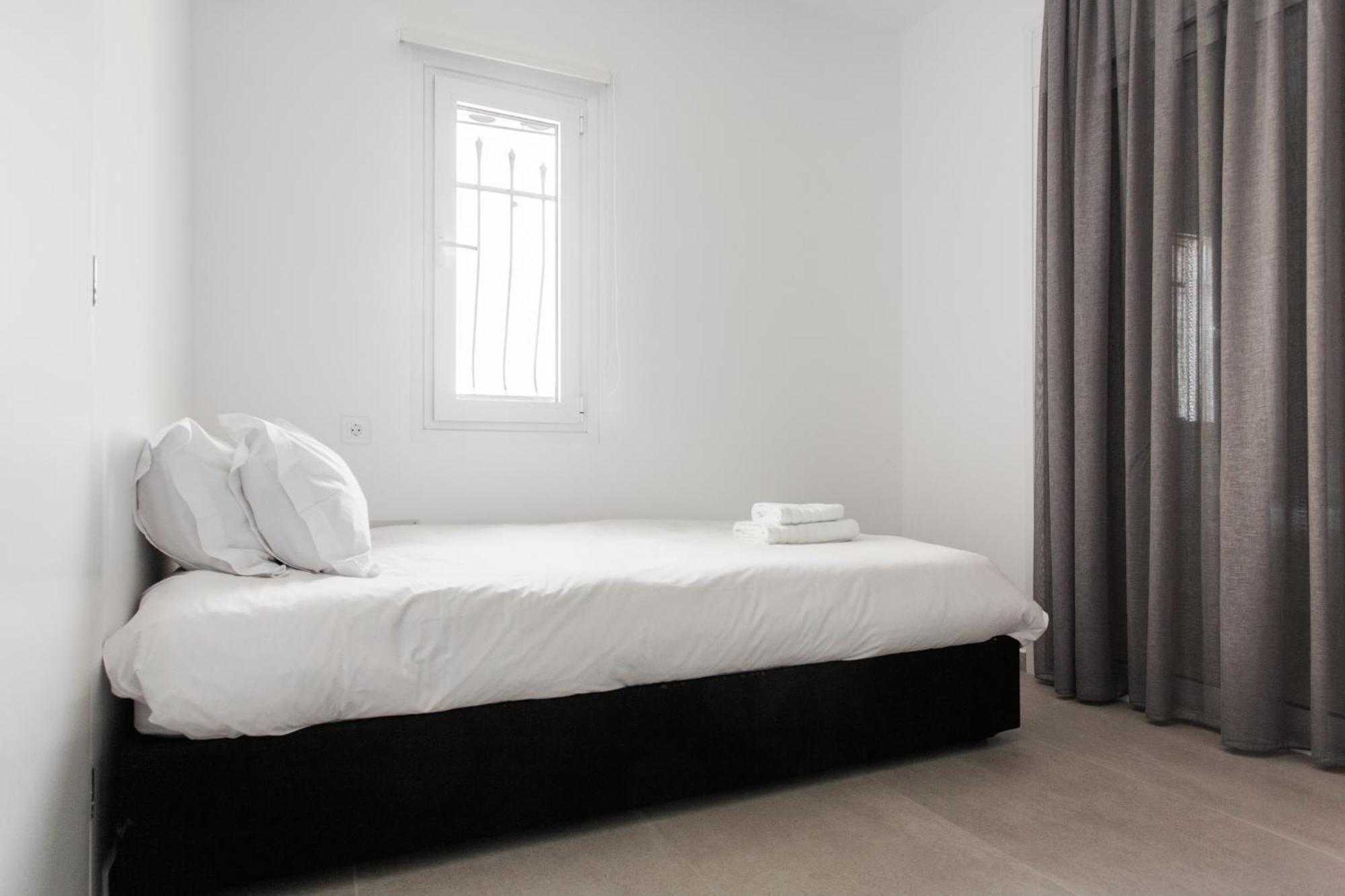 Legrena Beach House Sounion Room photo